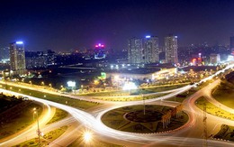 Cải cách kinh tế Việt Nam: Hai bước tiến và một bước lùi