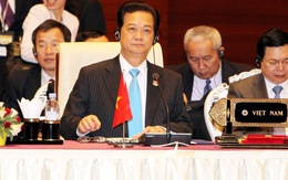 Dư luận về quan điểm của Việt Nam tại Hội nghị cấp cao ASEAN 24 