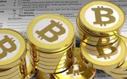 ATM rút “tiền ảo” Bitcoin đầu tiên tại Mỹ