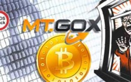 Nhà đầu tư Nhật chờ đợi vô vọng trước sàn Bitcoin