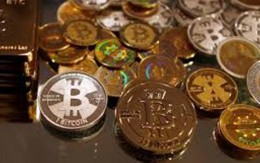 Ngân hàng Nhà nước khuyến cáo về tiền ảo Bitcoin