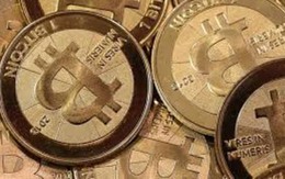 Cộng đồng Bitcoin tại Việt Nam mới chỉ là một nhóm rất nhỏ 