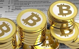 Đồng Bitcoin sau vụ phá sản của sàn giao dịch MtGox