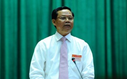 "Đà Nẵng đang làm rõ trách nhiệm các lãnh đạo thời kỳ 2003 - 2011"