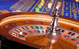 Bổ sung casino, đặt cược vào ngành nghề kinh doanh có điều kiện
