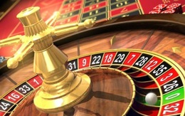 Nghị định về casino: “Có thể lại xin ý kiến Bộ Chính trị”