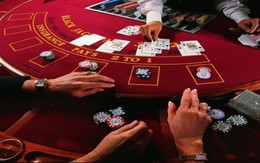 Đề xuất người Việt đủ 21 tuổi được chơi casino: "Nên nghiên cứu những hạn chế" 