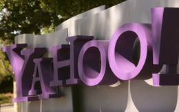 Chính phủ Mỹ đe dọa phạt Yahoo mỗi ngày 250.000 USD 