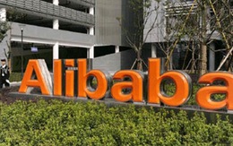 Alibaba IPO: Vì sao được quan tâm?