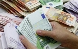 AFD sẽ cho Việt Nam vay tối thiểu 100 triệu euro/năm để ứng phó biến đổi khí hậu