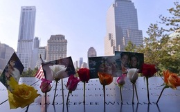 13 năm sau sự kiện 11/9: Nước Mỹ vẫn chưa an toàn