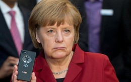 Đức phát hiện thêm tình nghi gián điệp Mỹ