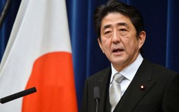 Nhật Bản: Chấm dứt giảm phát vẫn là ưu tiên hàng đầu