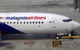 Malaysia Airlines đang xử lý khủng hoảng MH17 như thế nào? 