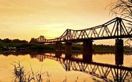 Xây cầu sắt Long Biên, Hà Nội không tự quyết định