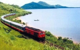 Thay đổi tội danh đối với nguyên Phó tổng giám đốc Đường sắt Việt Nam