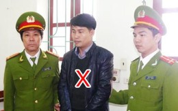 Bắt tạm giam TGĐ và Phó TGĐ chi nhánh Công ty VIPEC tại Hà Tĩnh