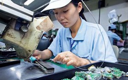 TPHCM: Xúc tiến gỡ khó cho doanh nghiệp CNTT phần cứng