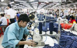 Trung Quốc hưởng lợi TPP thay: Việt Nam ưu đãi thêm!