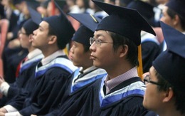 Việt Nam sẽ bỏ thi đại học