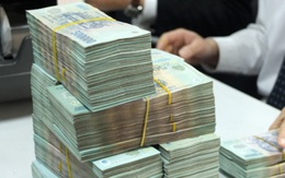 Lộ thu nhập “khủng” của lãnh đạo cấp cao các tập đoàn kinh tế Việt Nam