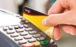 Người tiêu dùng nên khiếu nại nếu bị phụ thu khi thanh toán bằng thẻ