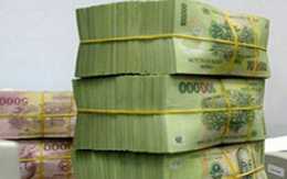 Hà Nội thực hiện giảm, gia hạn hơn 14.000 tỷ đồng tiền thuế doanh nghiệp