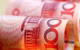 WMP: Chiêu mới của ngân hàng Trung Quốc