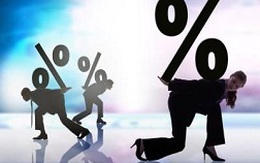 Tạm biệt trái phiếu