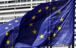 Ủy ban châu Âu phạt 6 tổ chức tài chính mức kỷ lục 2,3 tỷ USD vì thao túng thị trường