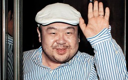 Jang Song Thaek bị hạ bệ vì âm mưu phế Kim Jong Un, đưa anh trai lên ngai vàng