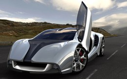 Phí trước bạ ôtô mới tại TP.HCM sẽ còn 10%