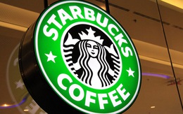 Tại sao Starbucks không chọn đối tác Việt Nam?