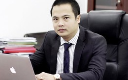 Tổng giám đốc FPT Telecom: 'Thị trường di động Việt Nam như một chiếc máy xay'