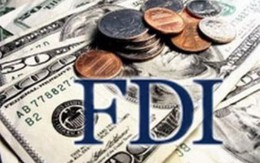 Xử lý doanh nghiệp FDI bỏ trốn: Đang chờ sửa luật