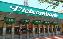 Vietcombank là nhà tuyển dụng được yêu thích nhất khối Ngân hàng