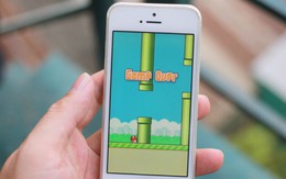 Cha đẻ Flappy Bird bị dọa giết vì gỡ bỏ game