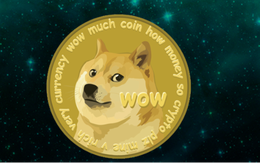 Sau Bitcoin đến lượt Dogecoin?