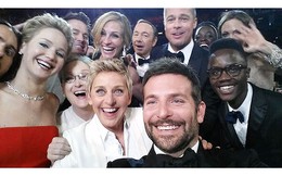 [Infographic] Những đại gia thắng lớn khi quảng cáo trên thảm đỏ Oscar