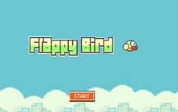 Tháng 8, Flappy Bird 'vỗ cánh' trở lại