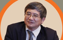 TGĐ FPT Bùi Quang Ngọc: 'Tính tuân thủ của FPT quá kém!'