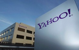 Yahoo bị phạt 250.000 USD mỗi ngày nếu không cấp tin tình báo