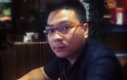 MBS - CTCK đầu tiên tung gói hỗ trợ lãi suất lớn cho khách hàng 