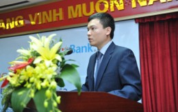 VietinBank ký kết hợp tác với Câu lạc bộ Bóng đá Chelsea