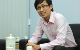 MBS kết hợp MB mở tài khoản tiền cho NĐT