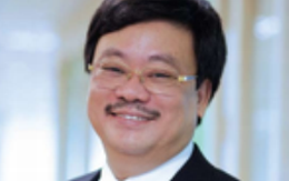Ông Nguyễn Đăng Quang không còn là đại diện của Masan Consumer tại VCF