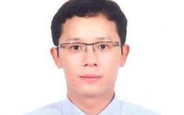 MBS thay đổi Tổng Giám đốc