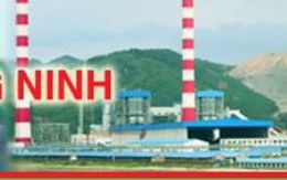 EVN bất ngờ chuyển nhượng toàn bộ vốn tại "ông lớn" Nhiệt điện Quảng Ninh cho EVNGenco 1