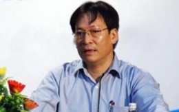 Phó Trưởng ban Nội chính T.Ư: Án tham nhũng phải xử nghiêm nhằm răn đe 