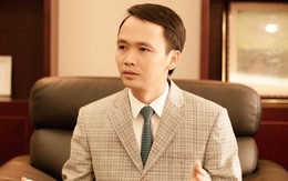 TS.LS Trịnh Văn Quyết: Hãy trao quyền chủ động hơn cho doanh nghiệp